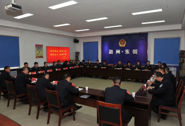 微信截图_20231026110847.png