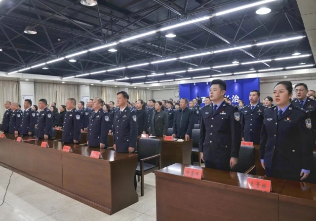微信截图_20231026110833.png