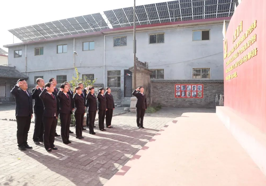 微信截图_20231027173700.png