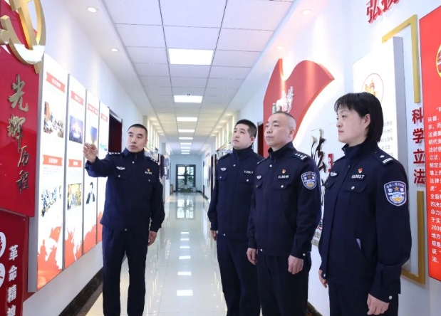 微信截图_20231027173700.png