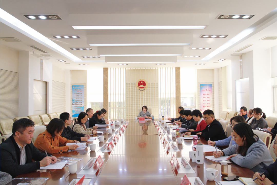 微信截图_20231027173700.png