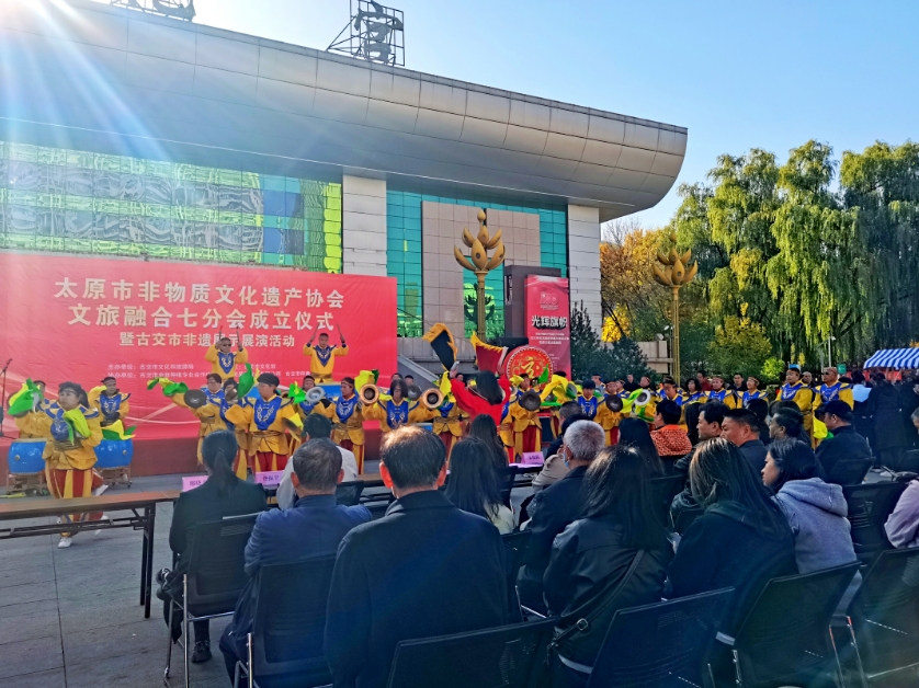 微信截图_20231027173700.png