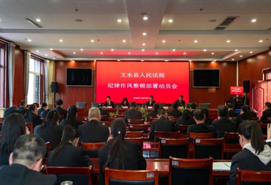微信截图_20231027173700.png