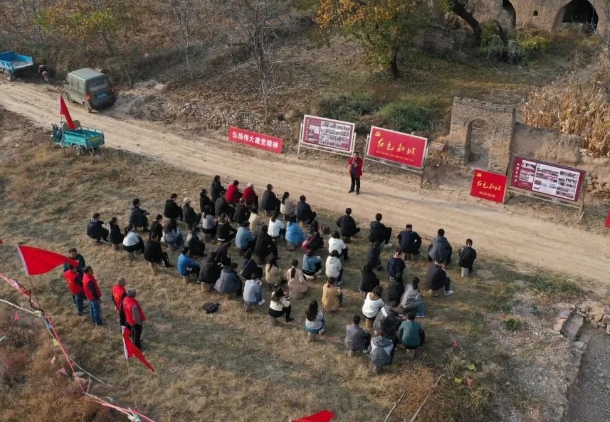 微信截图_20231029160456.png
