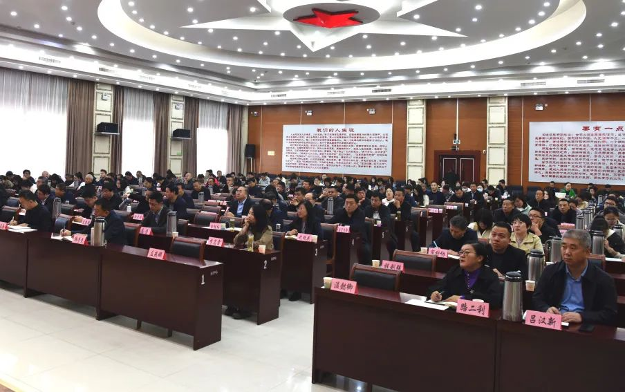 微信截图_20231029160534.png