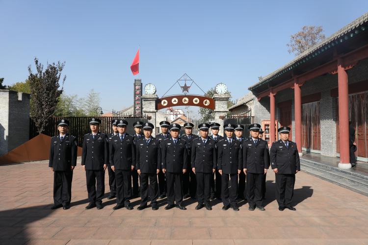 微信图片_20231030101533.jpg
