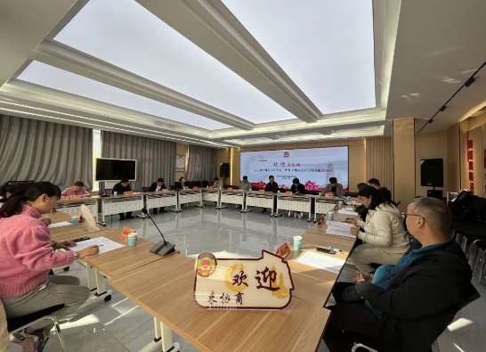 微信截图_20231030131714.png