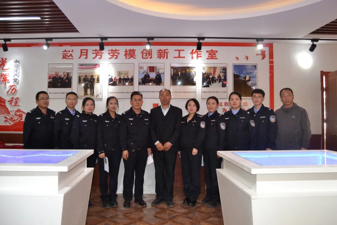 微信图片_20231030221816.jpg