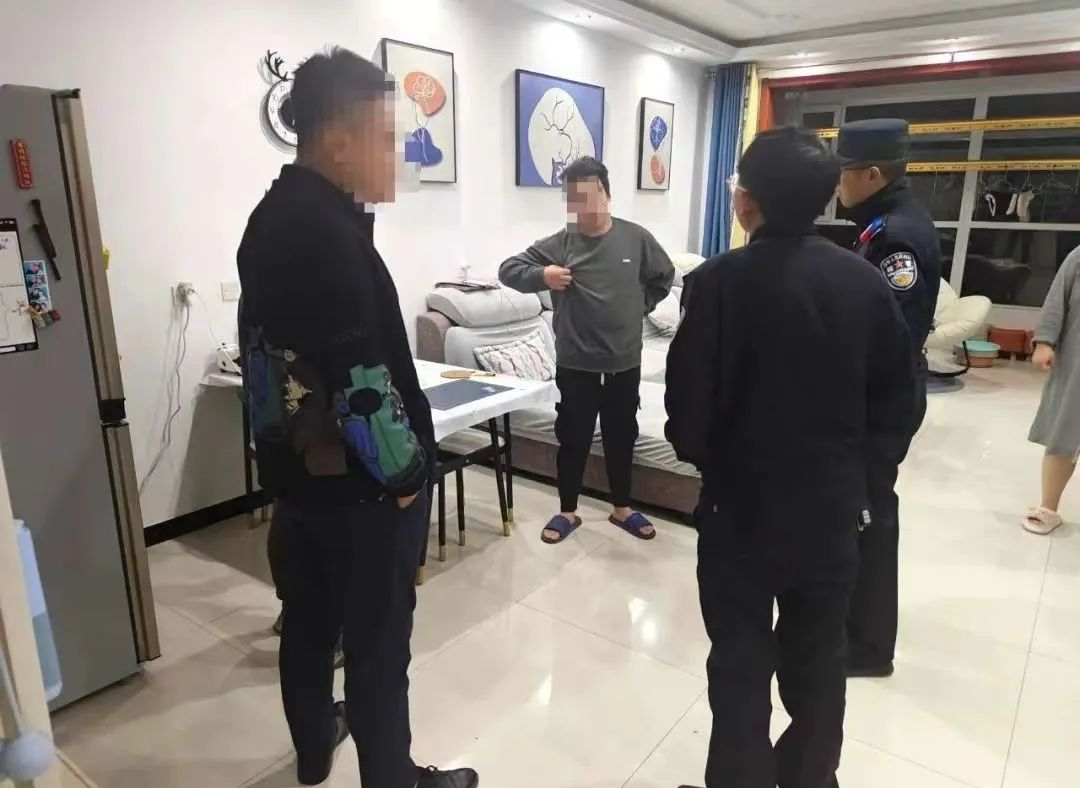 图片1.png