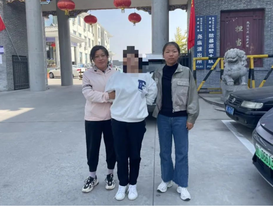 图片1.png