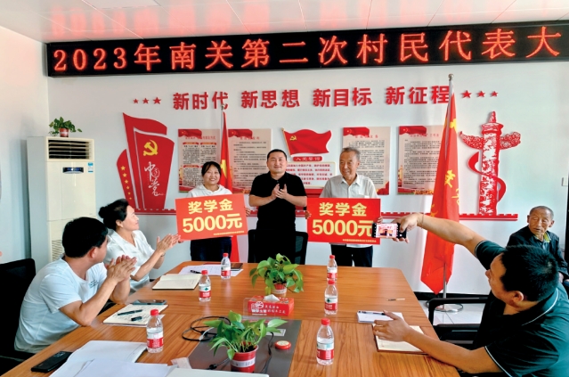 图片4.png