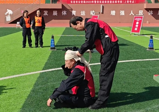 微信截图_20231031185226.png