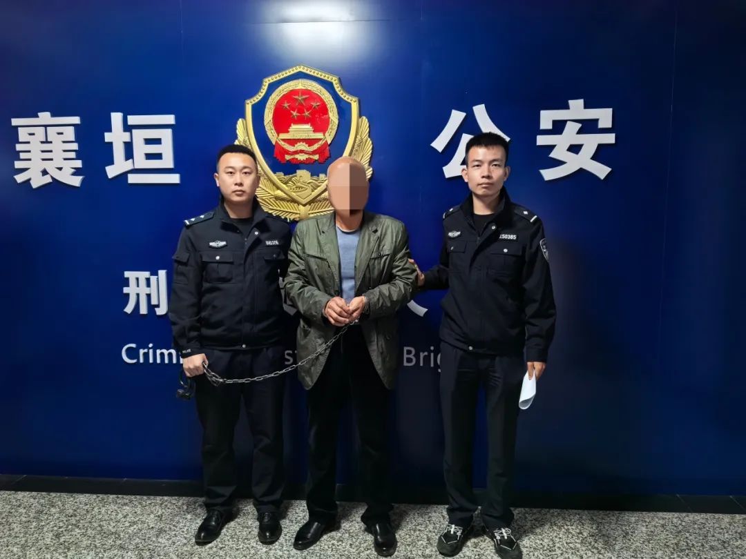 长治公安：小案不小办，聚力护民安