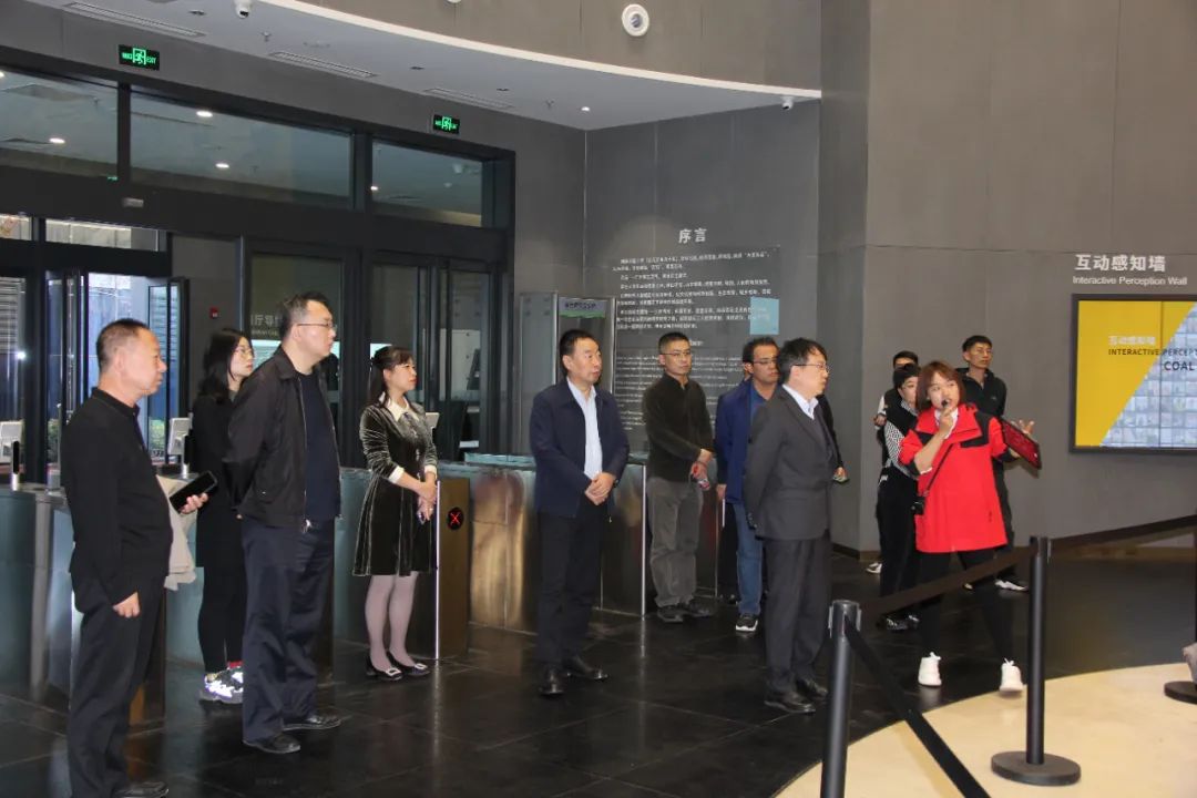 微信图片_20231101215949.jpg