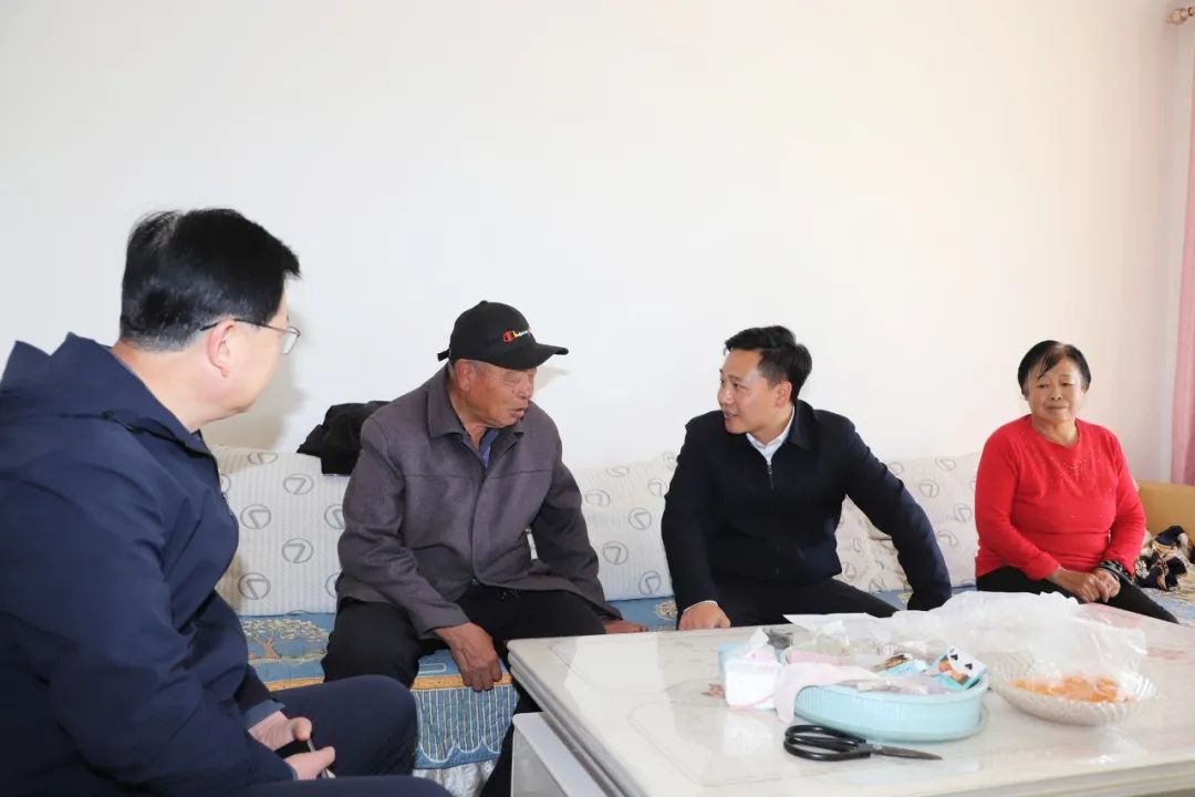 微信图片_20231101215949.jpg