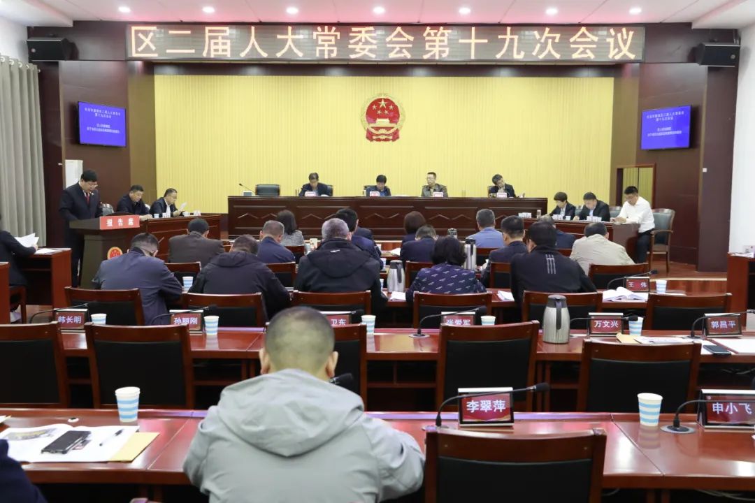 微信图片_20231101220003.jpg