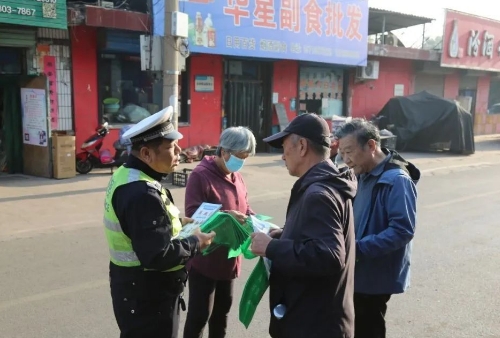 微信截图_20231101221403.png