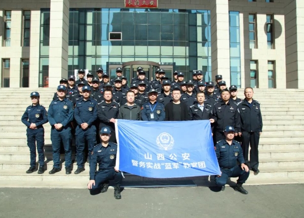 微信截图_20231102082042.png