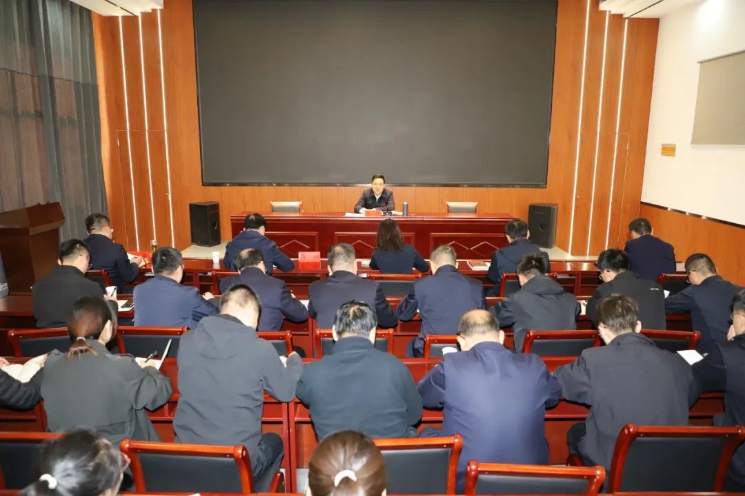 640.jpg