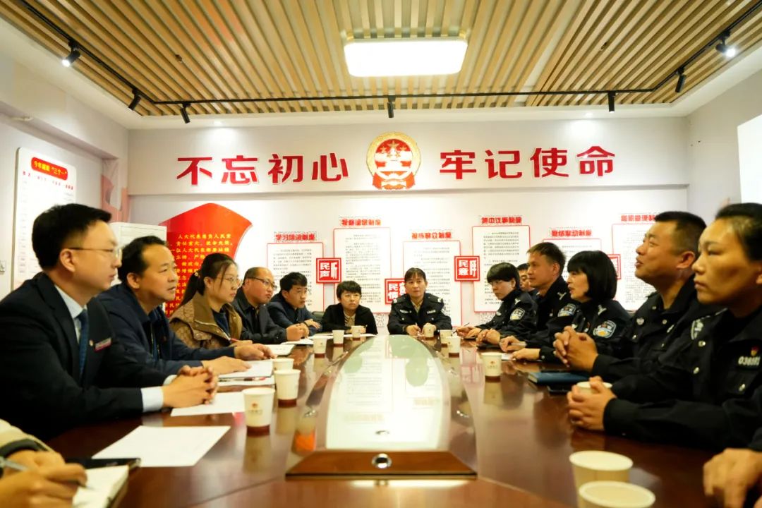 微信图片_20231102230904.jpg