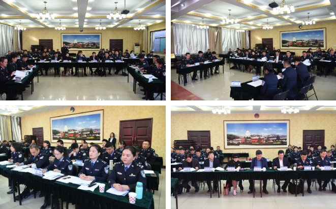 微信截图_20231103230117.png