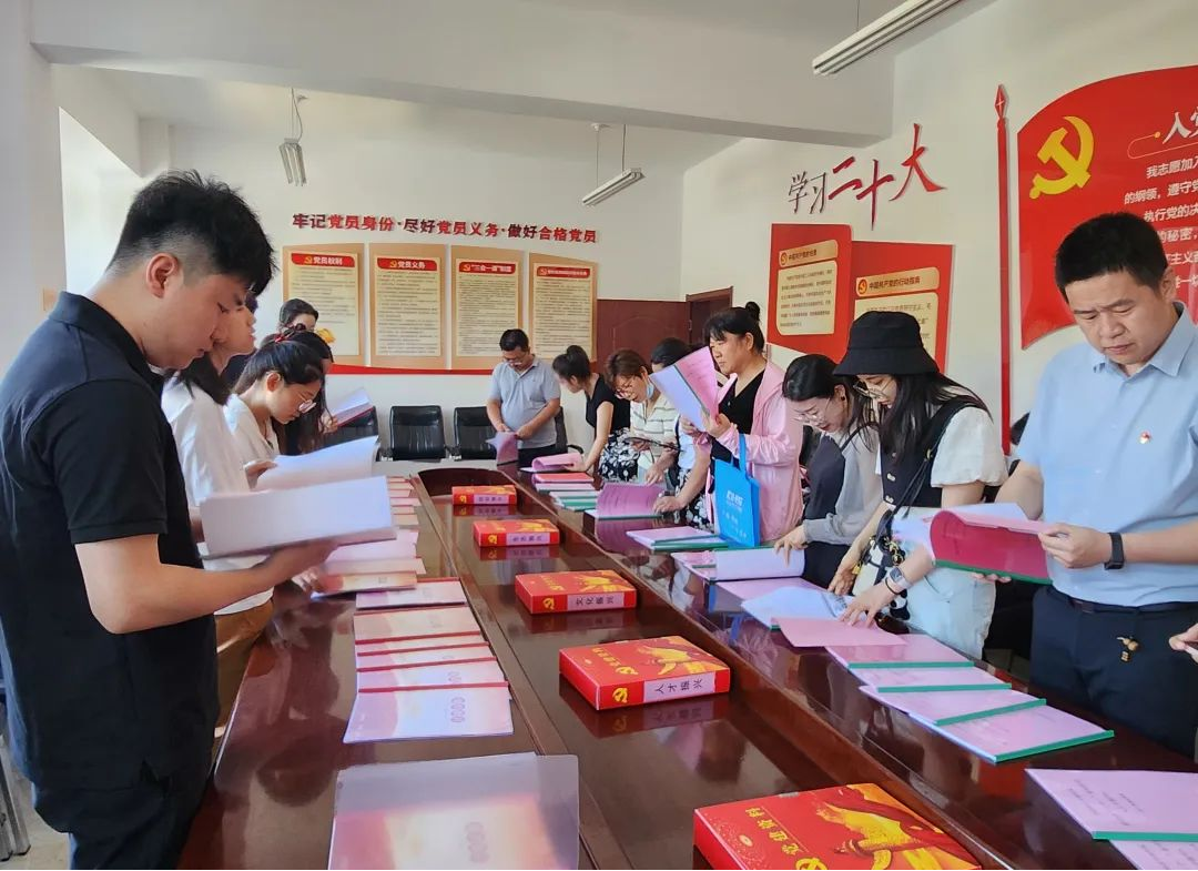 图片6.png