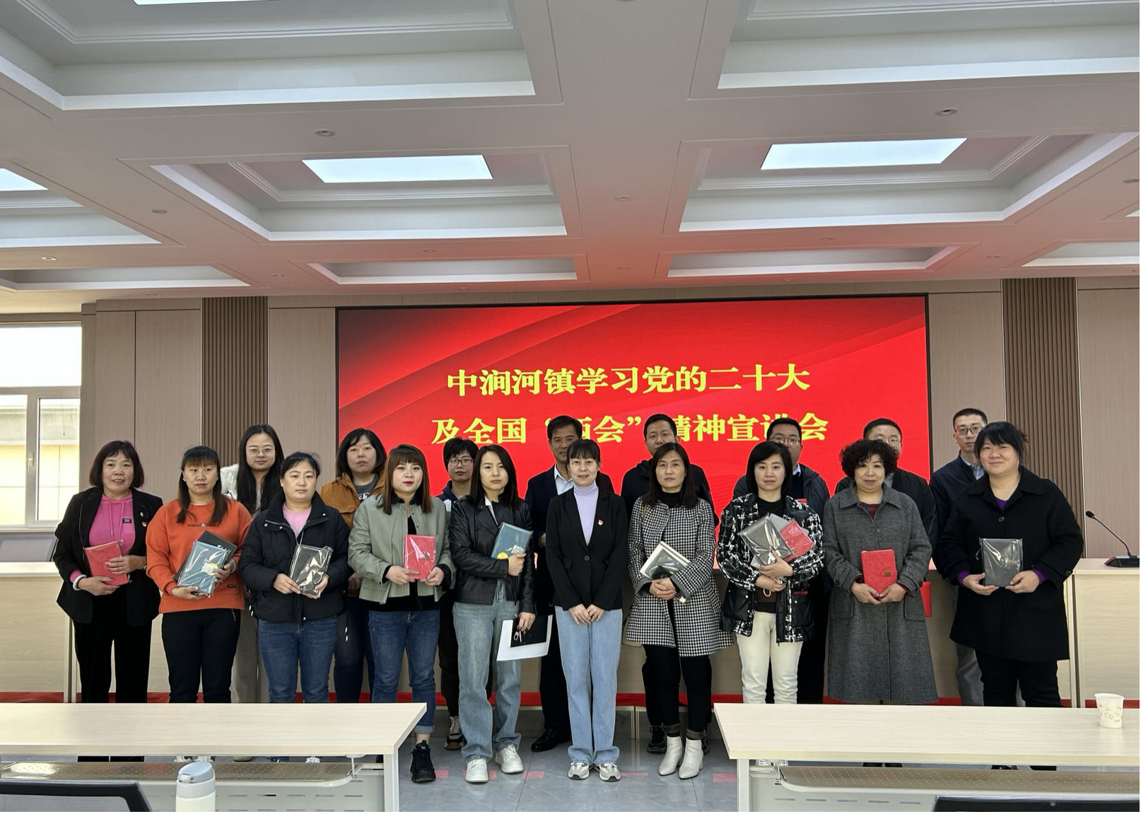 图片3.png