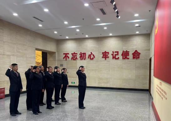 微信截图_20231106224040.png