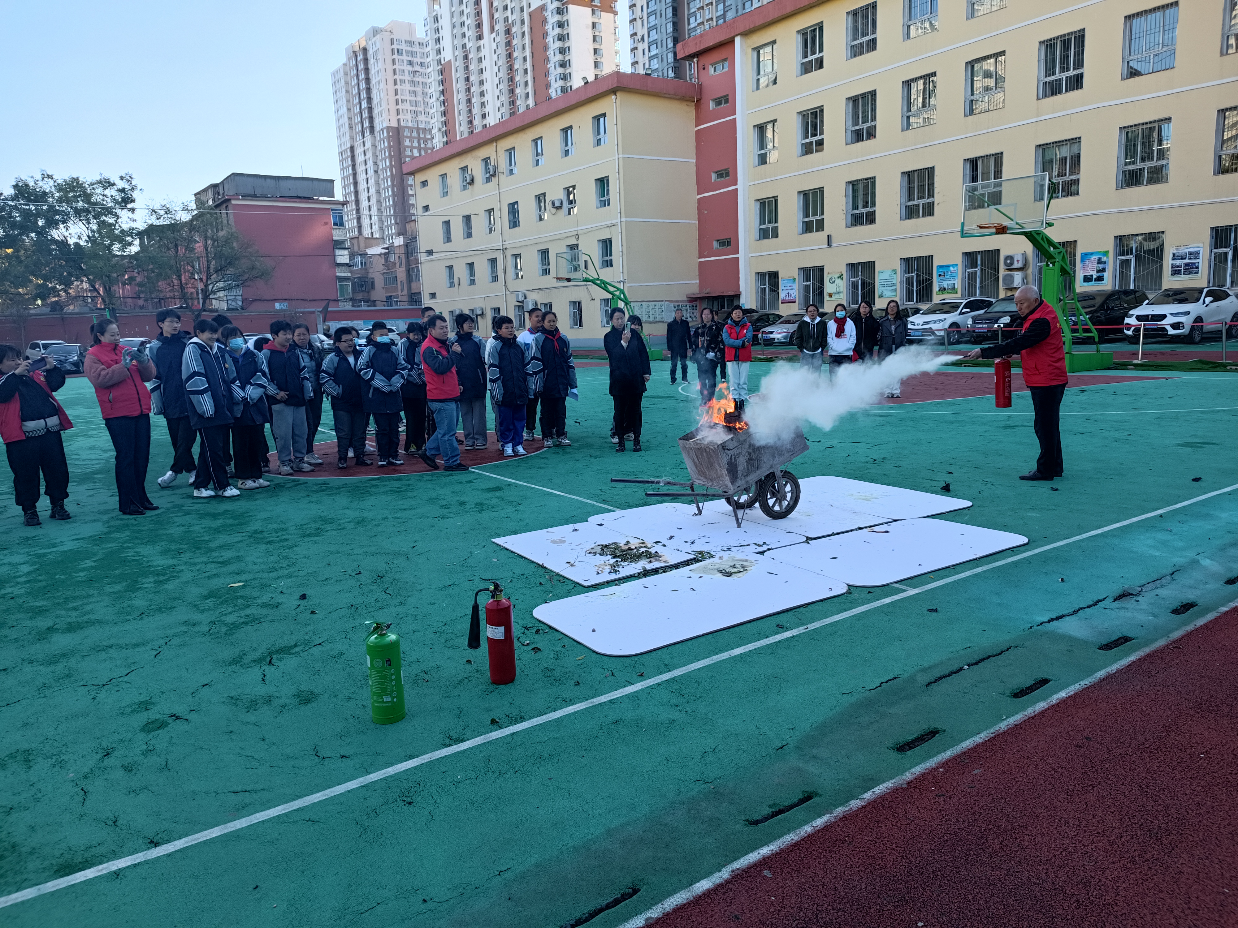 fe309b307974d7de9940b171962fb25.jpg