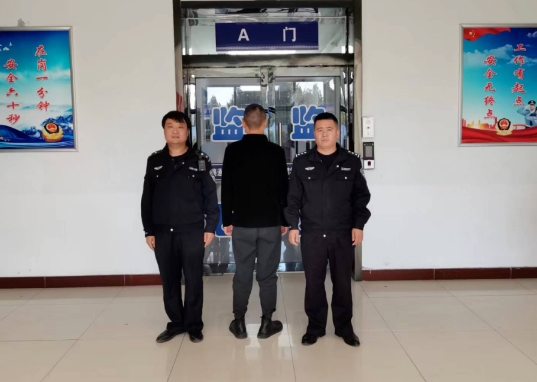 微信截图_20231107225926.png
