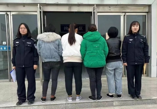 微信截图_20231107225907.png