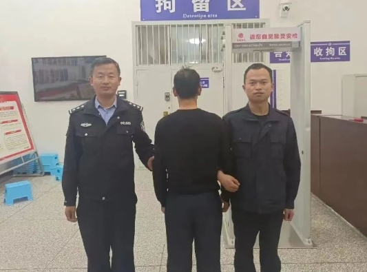 微信截图_20231107225835.png