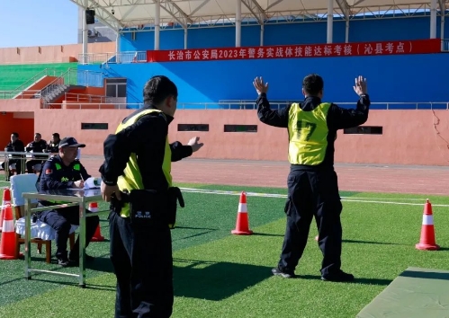 微信截图_20231107231243.png