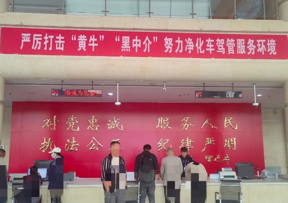 微信截图_20231107225907.png