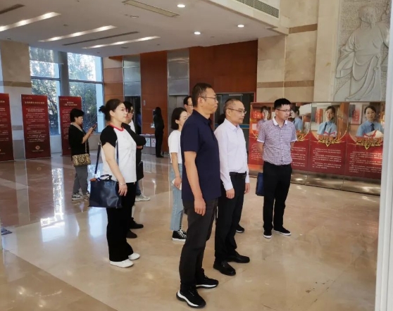 微信截图_20231108174917.png