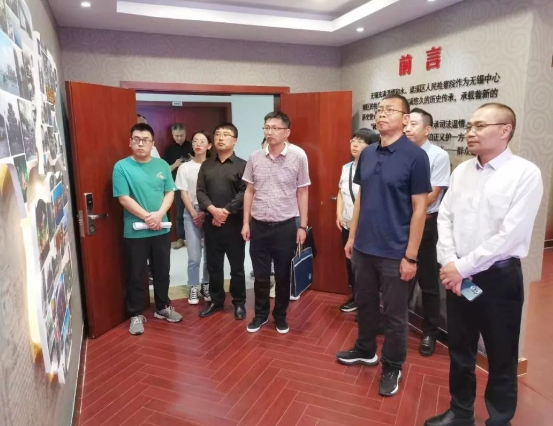 微信截图_20231108175059.png