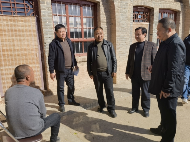 微信截图_20231108174917.png
