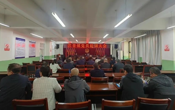 微信截图_20231108210500.png