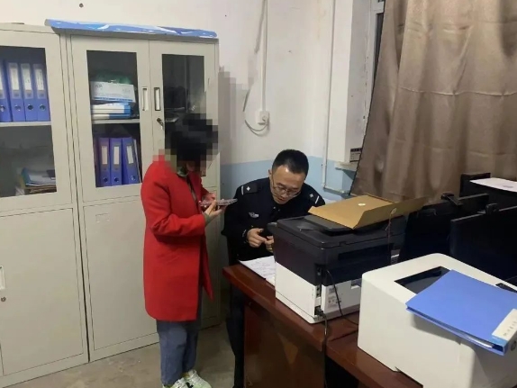微信截图_20231108212437.png