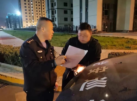 微信截图_20231108210500.png
