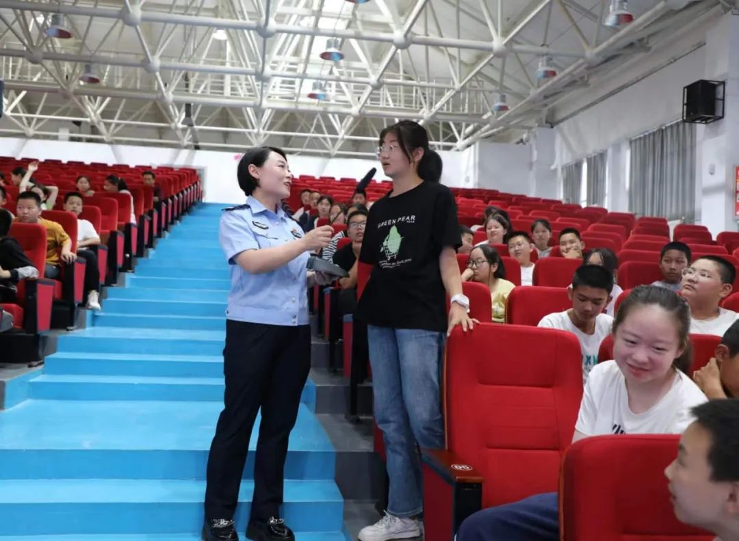 微信图片_20231108171537.jpg