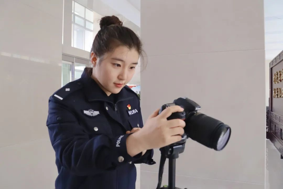 640.jpg