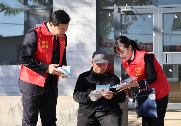 微信截图_20231108211801.png