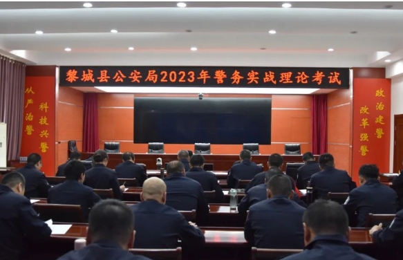 微信截图_20231108212437.png