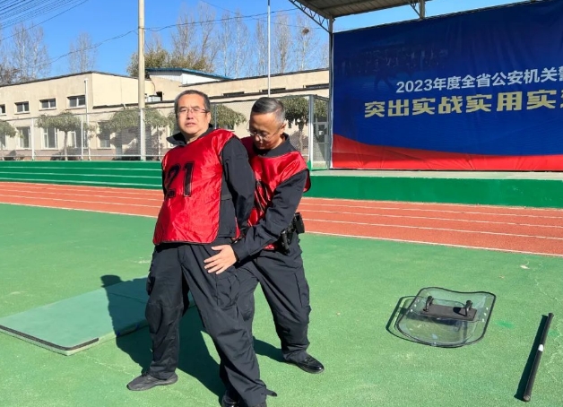 微信截图_20231108174917.png