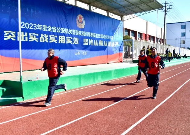 微信截图_20231108222421.png