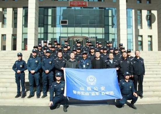 微信截图_20231110004919.png
