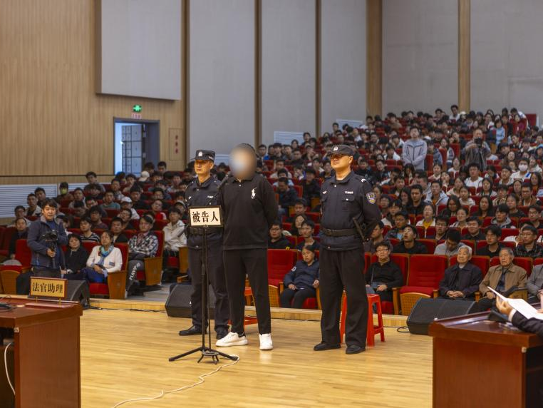 微信截图_20231110010816.png