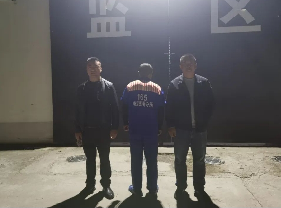 微信截图_20231110221921.png
