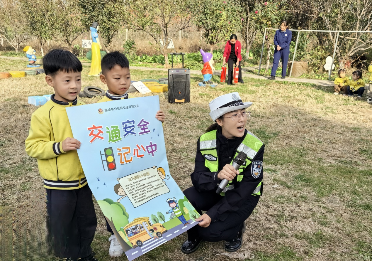 微信截图_20231110220733.png